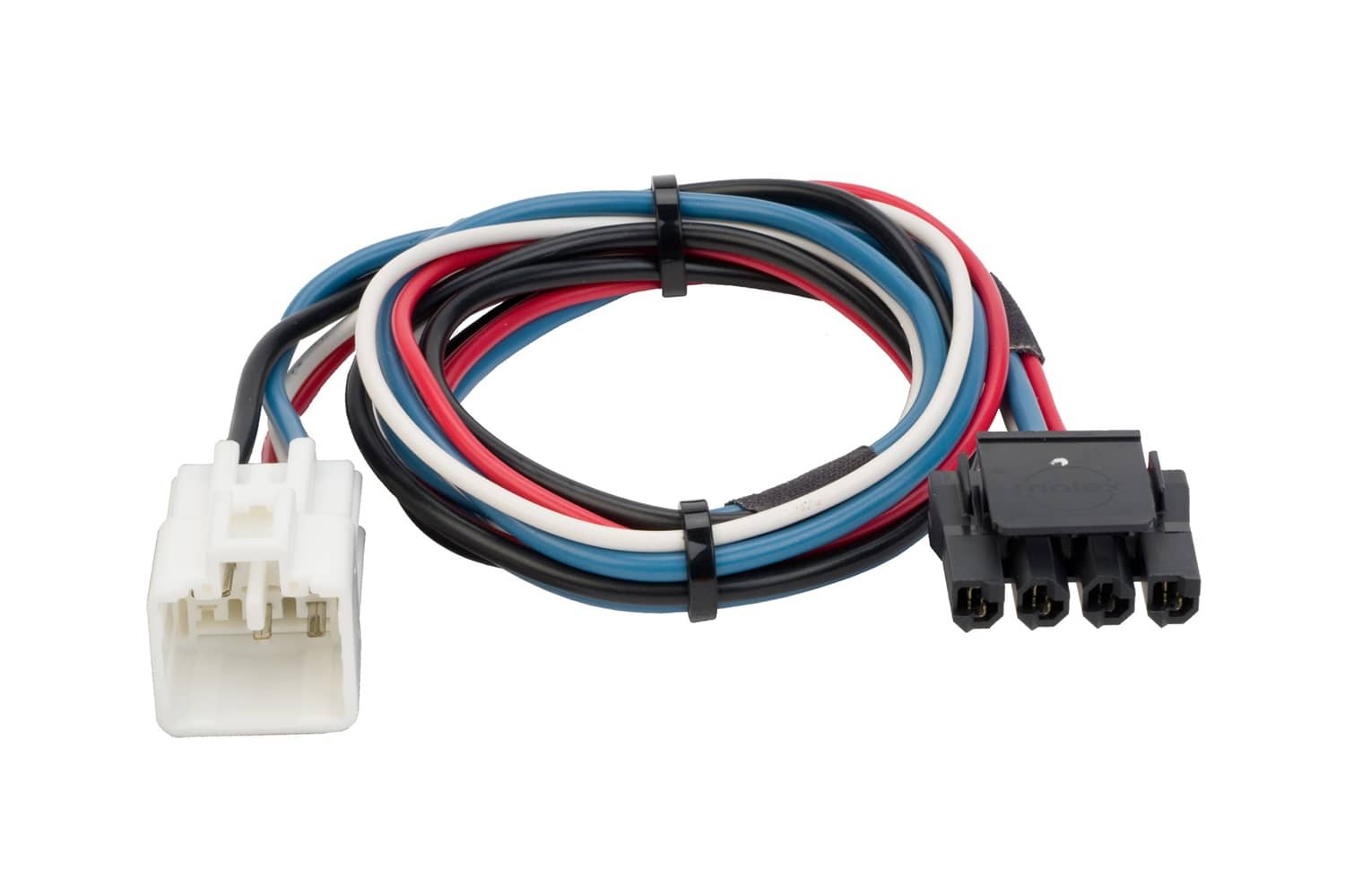 Hopkins Towing Solution 47815 BRAKE HARN. 03-14 TOYOTA (PLUG -IN) Hopkins Towing Solution 47815