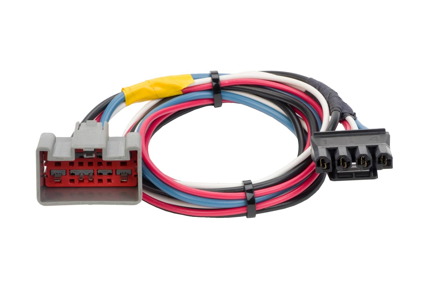 Hopkins Towing Solution 47855 BRAKE HARN. 05-16 S/DUTY Hopkins Towing Solution 47855