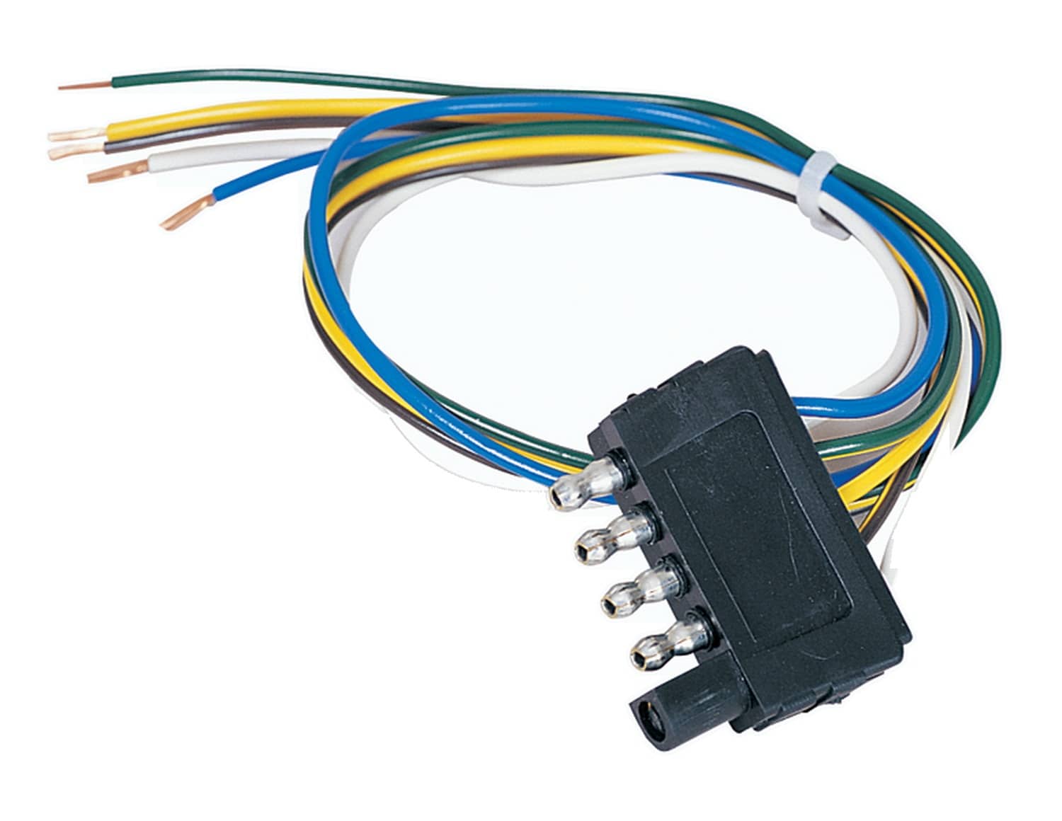 Hopkins Towing Solution 47915 18" 5-WIRE FLAT TRAILER Hopkins Towing Solution 47915