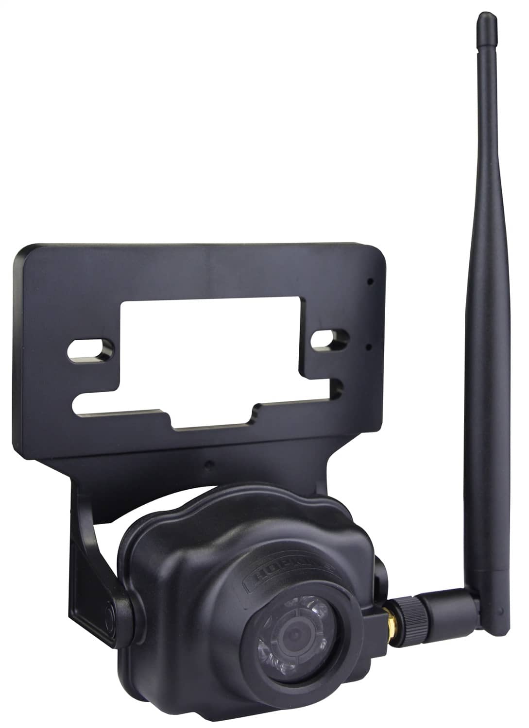 Hopkins Towing Solution 50050 VUESMART TRAILER CAMERA Hopkins Towing Solution 50050