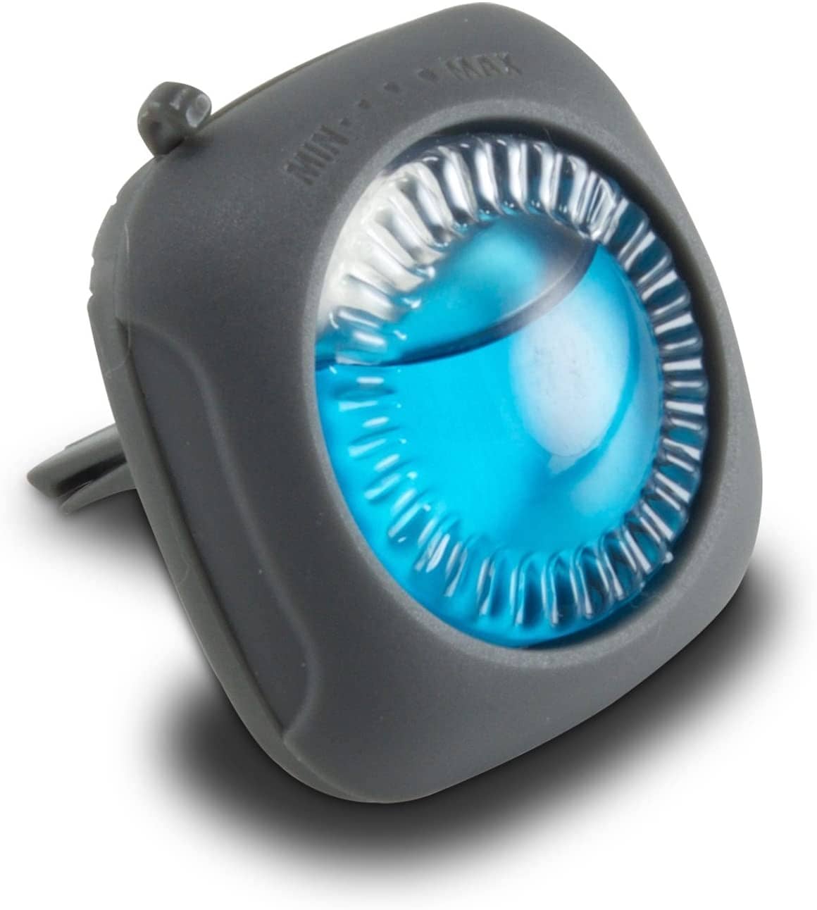 Hopkins Towing Solution AH8200CB VENT CLIP CLEAN BURST Hopkins Towing Solution AH8200CB