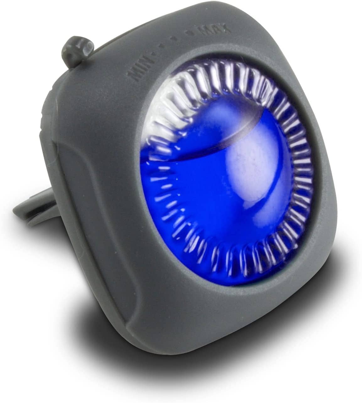 Hopkins Towing Solution AH8200NEC VENT CLIP NEW CAR 1PK Hopkins Towing Solution AH8200NEC
