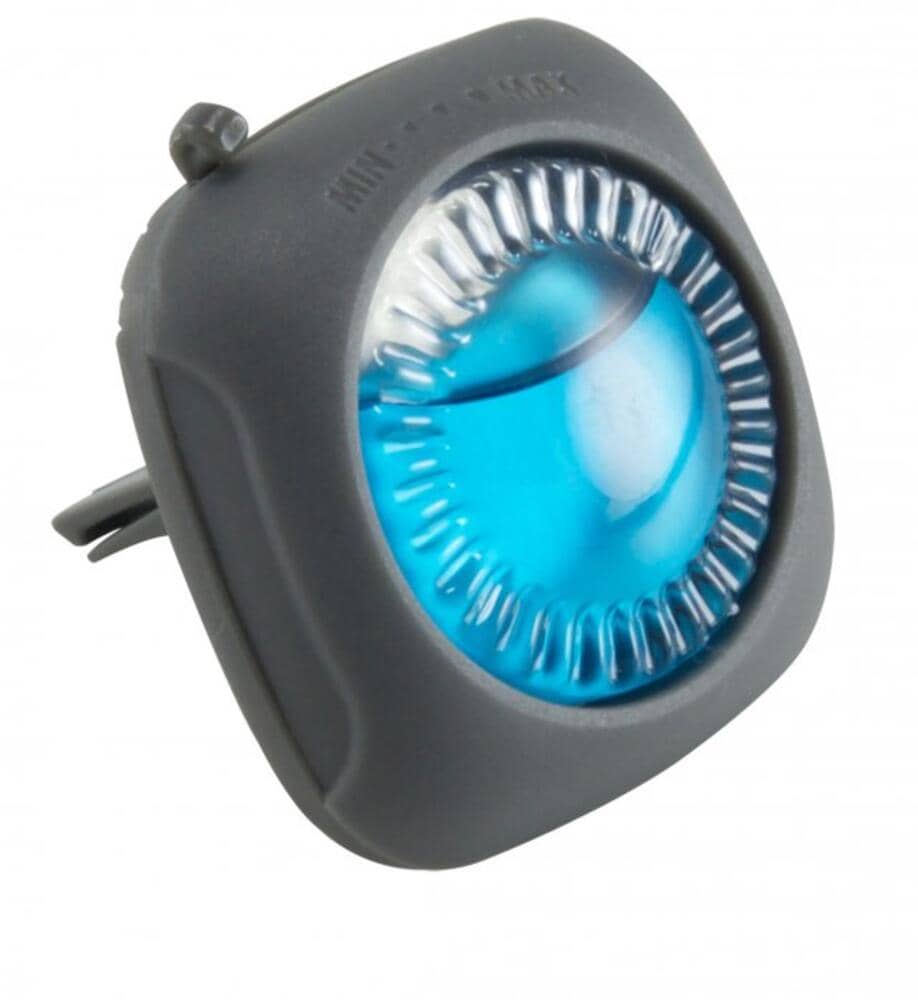 Hopkins Towing Solution AH8202CB VENT CLIP CLEAN BURST Hopkins Towing Solution AH8202CB