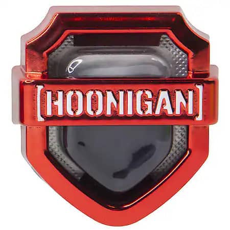 Hopkins Towing Solution HN8200BB HOONIGAN VENT CLIP SHIELD Hopkins Towing Solution HN8200BB