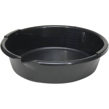 Hopkins Towing Solution OP-112 7 QUART DRAIN PAN Hopkins Towing Solution OP-112