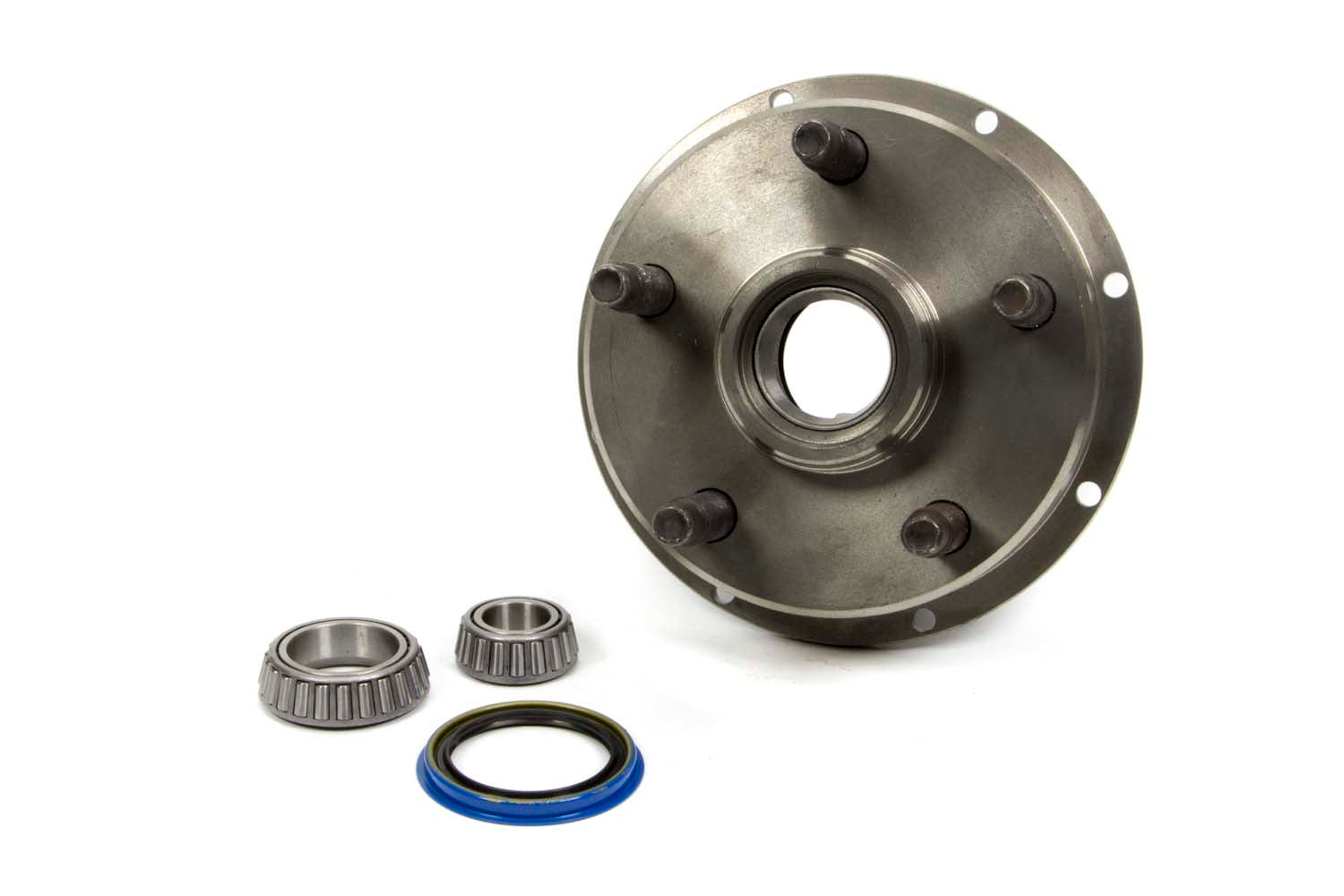 Howe HOW205350-BOD Kit Granada Hub Assembly w/o Rotor Howe HOW205350-BOD Kit