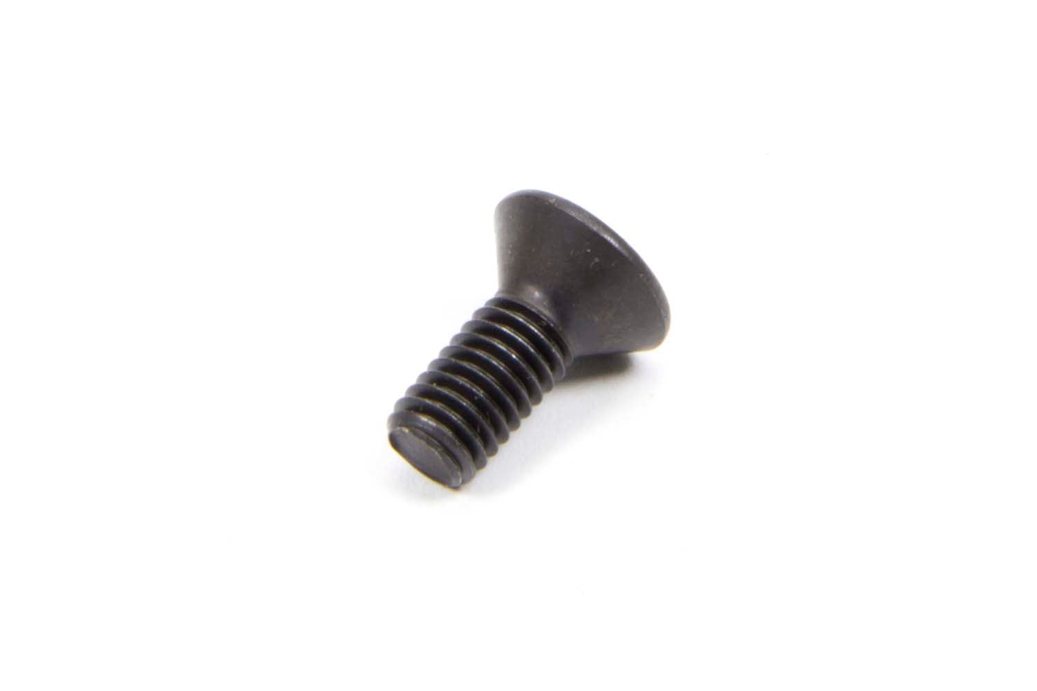 Howe 20540 Front Dust Cap Screws Howe 20540
