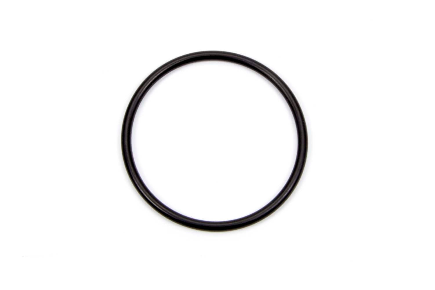 Howe 205495 O-Ring For Drive Flange Howe 205495