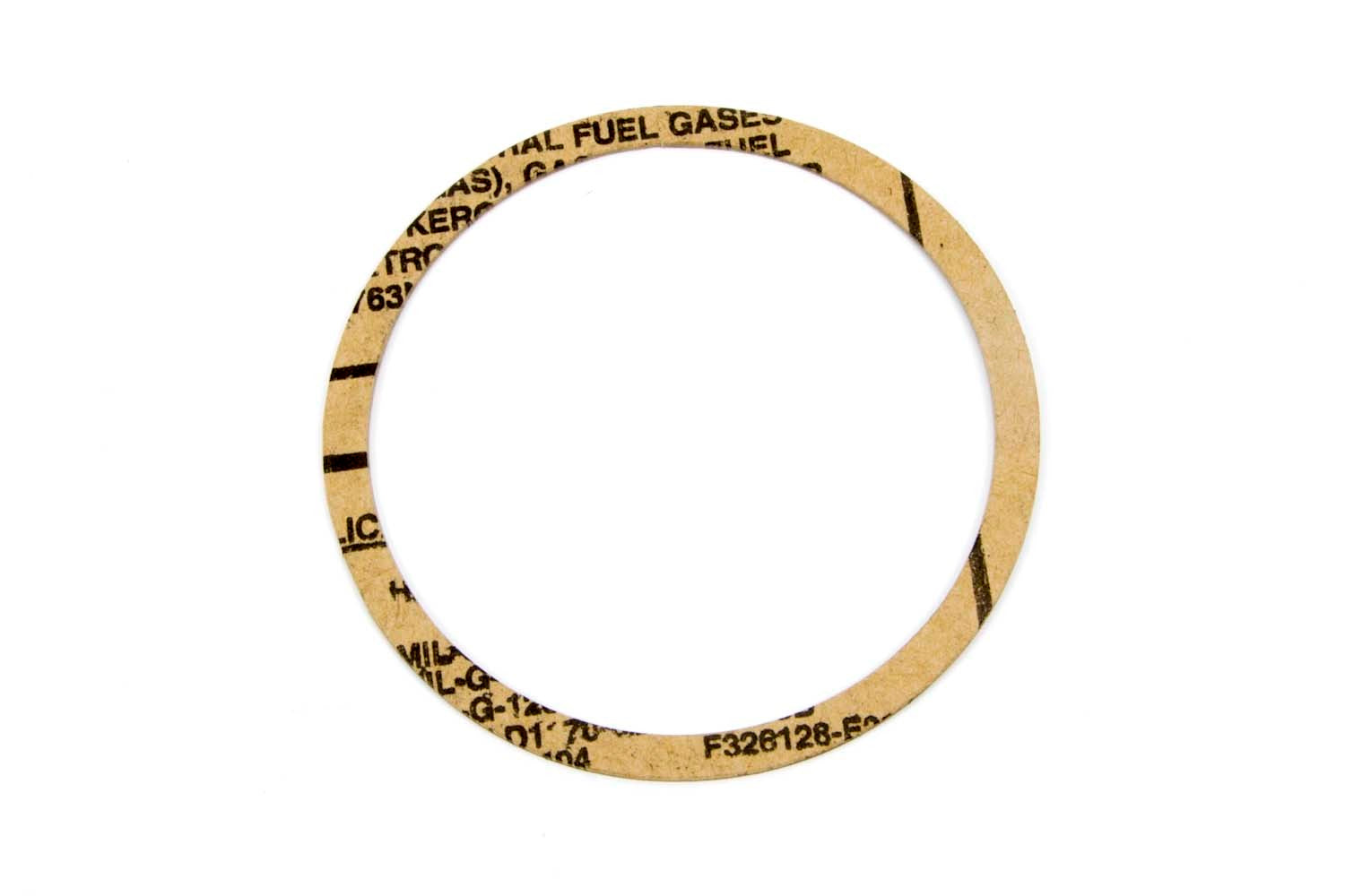 Howe 20550 Hub Gasket For 5x5 Howe 20550