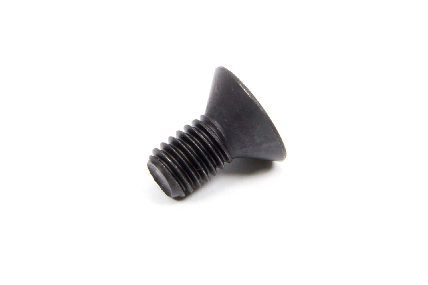 Howe 20551 Screw For Drive Flange 3/8-16 Tapered Head Howe 20551