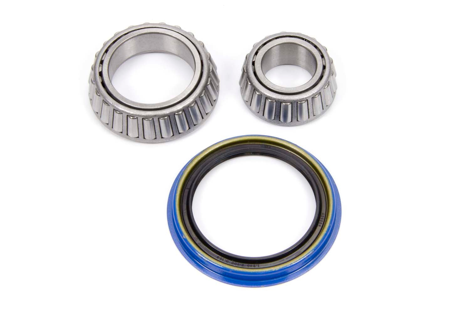 Howe 20567 Bearing Kit w/Seal Granda Howe 20567