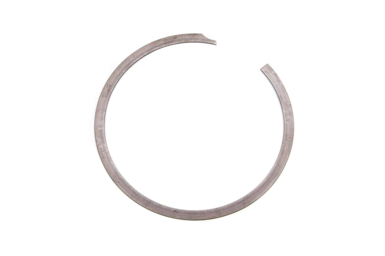 Howe 21250 Hub Snap Ring Howe 21250