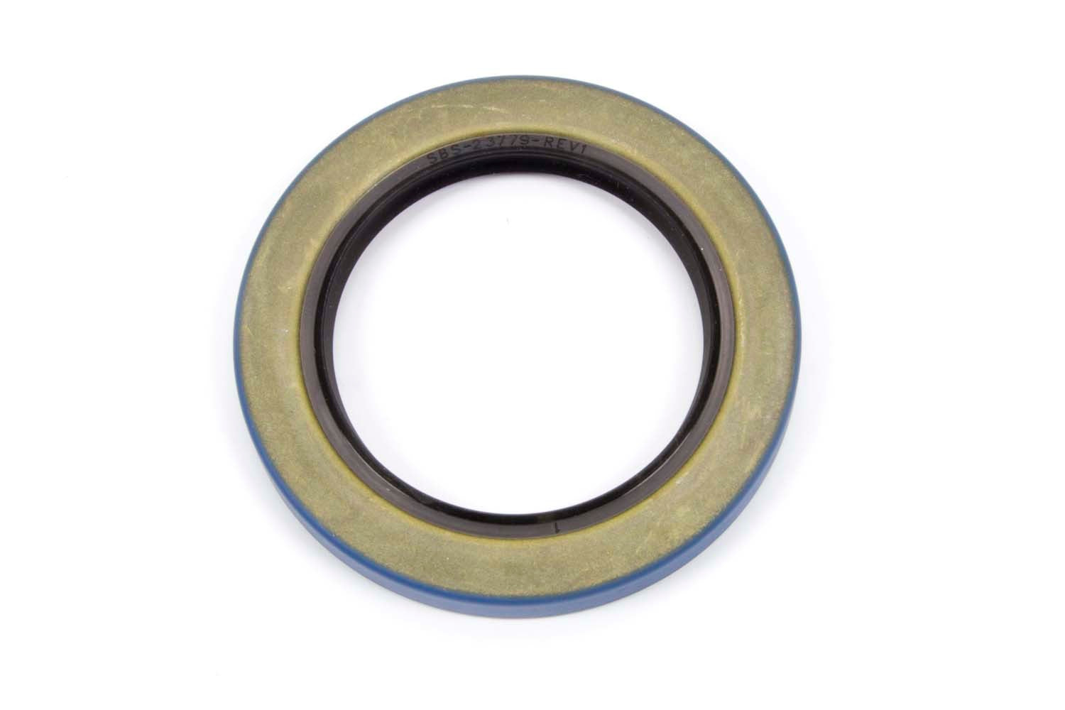 Howe 21255 Hub Seal For All Hubs Howe 21255