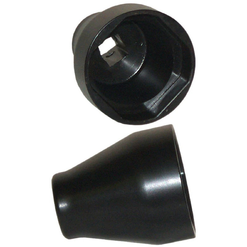 Howe 2152 Socket For Screw in Ball Joints Howe 2152