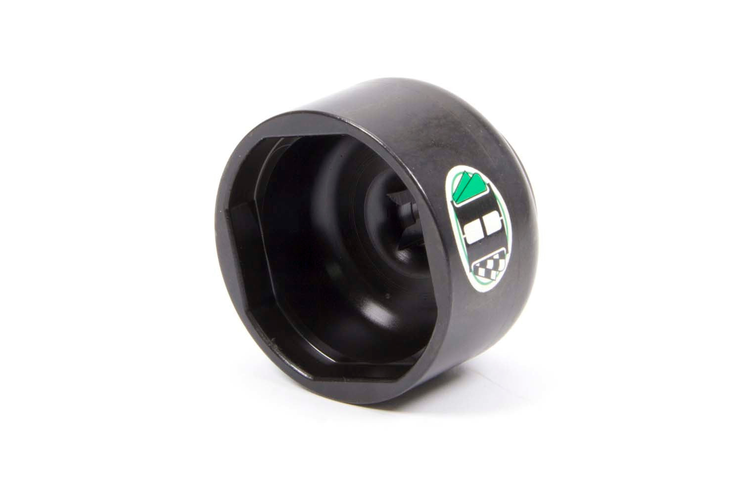 Howe 2153 Socket For Screw In Ball Joints Lower Howe 2153