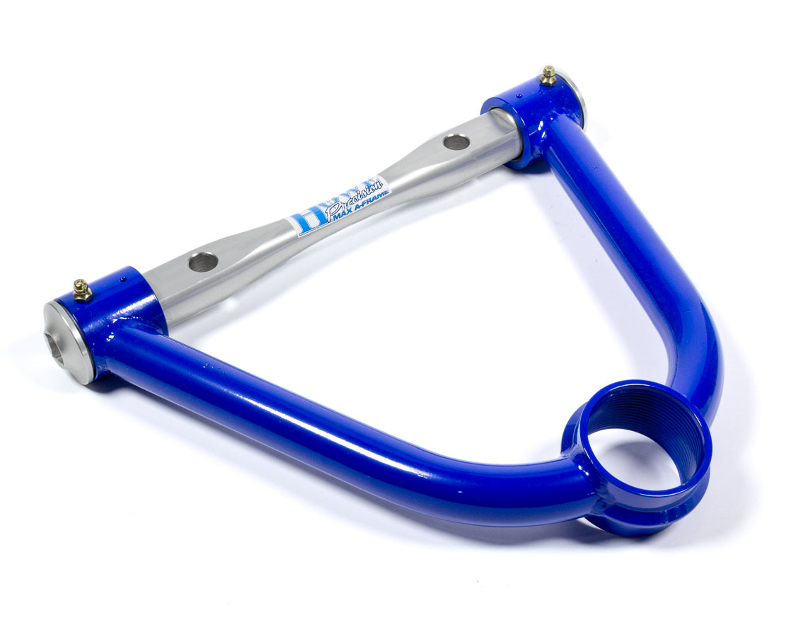 Howe 2203315 8-1/4 Upper A Arm 12 Deg Howe 2203315