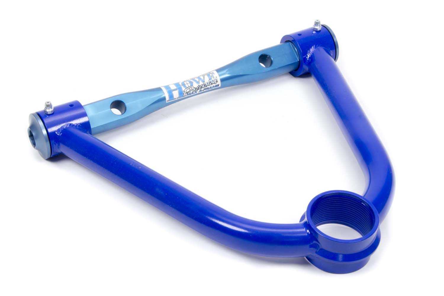 Howe 2203807 9-1/2in Upper A Arm 7 Degrees Howe 2203807