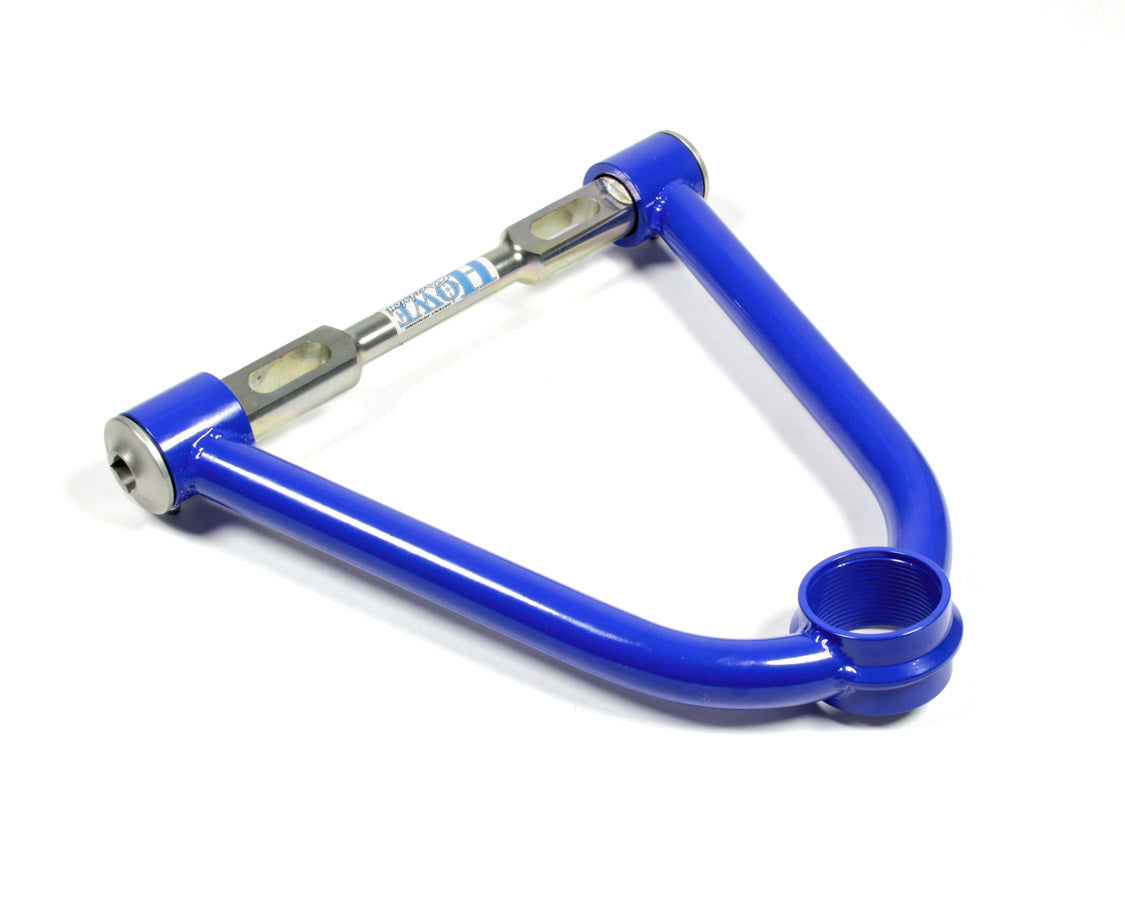 Howe 2213815 9-1/2in Upper A Arm Slotted 15 Degrees Howe 2213815