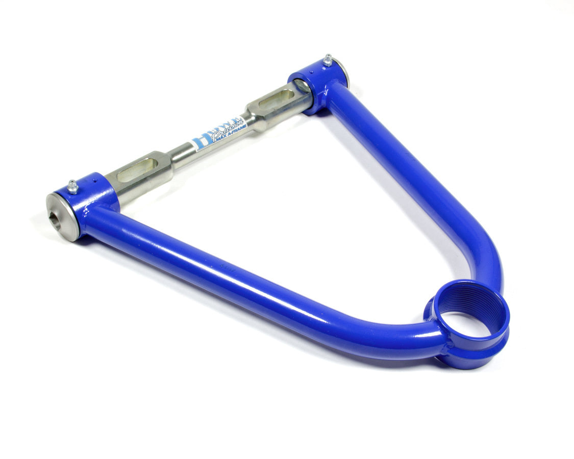 Howe 2214407 11in Upper A Arm Slotted 7 Degrees Howe 2214407