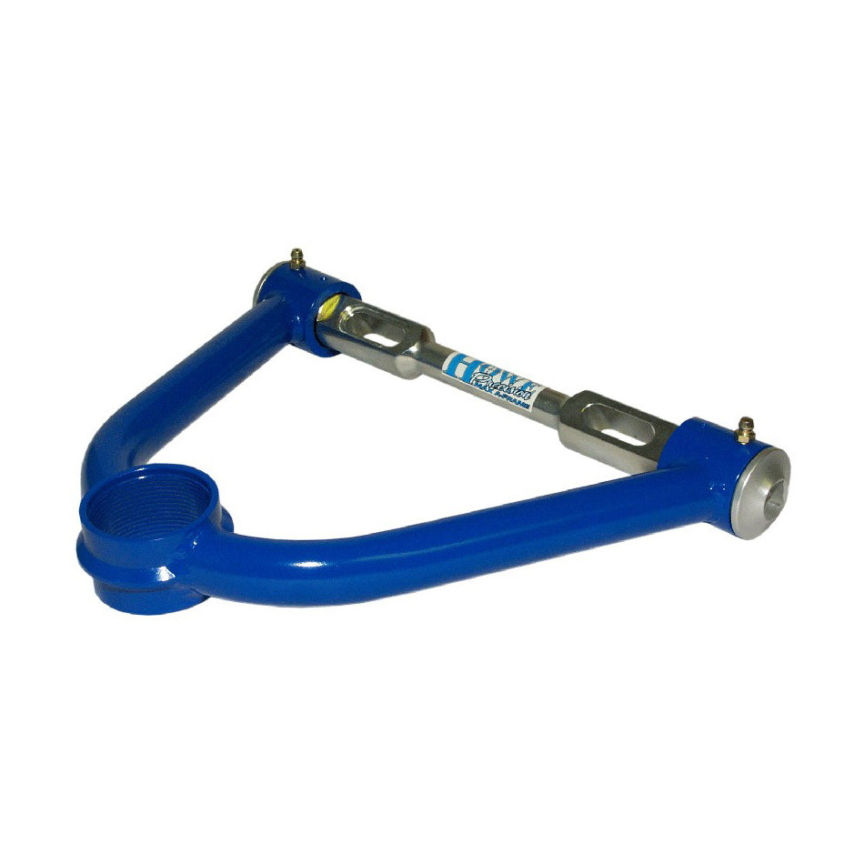 Howe 2214507 11-1/4in Upper A Arm Slotted 7 Degrees Howe 2214507