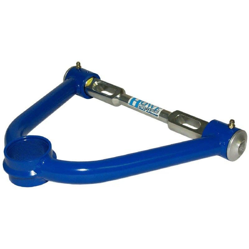 Howe 2214715 11.75 IN Upper A Arm Slotted 15 Degree Howe 2214715