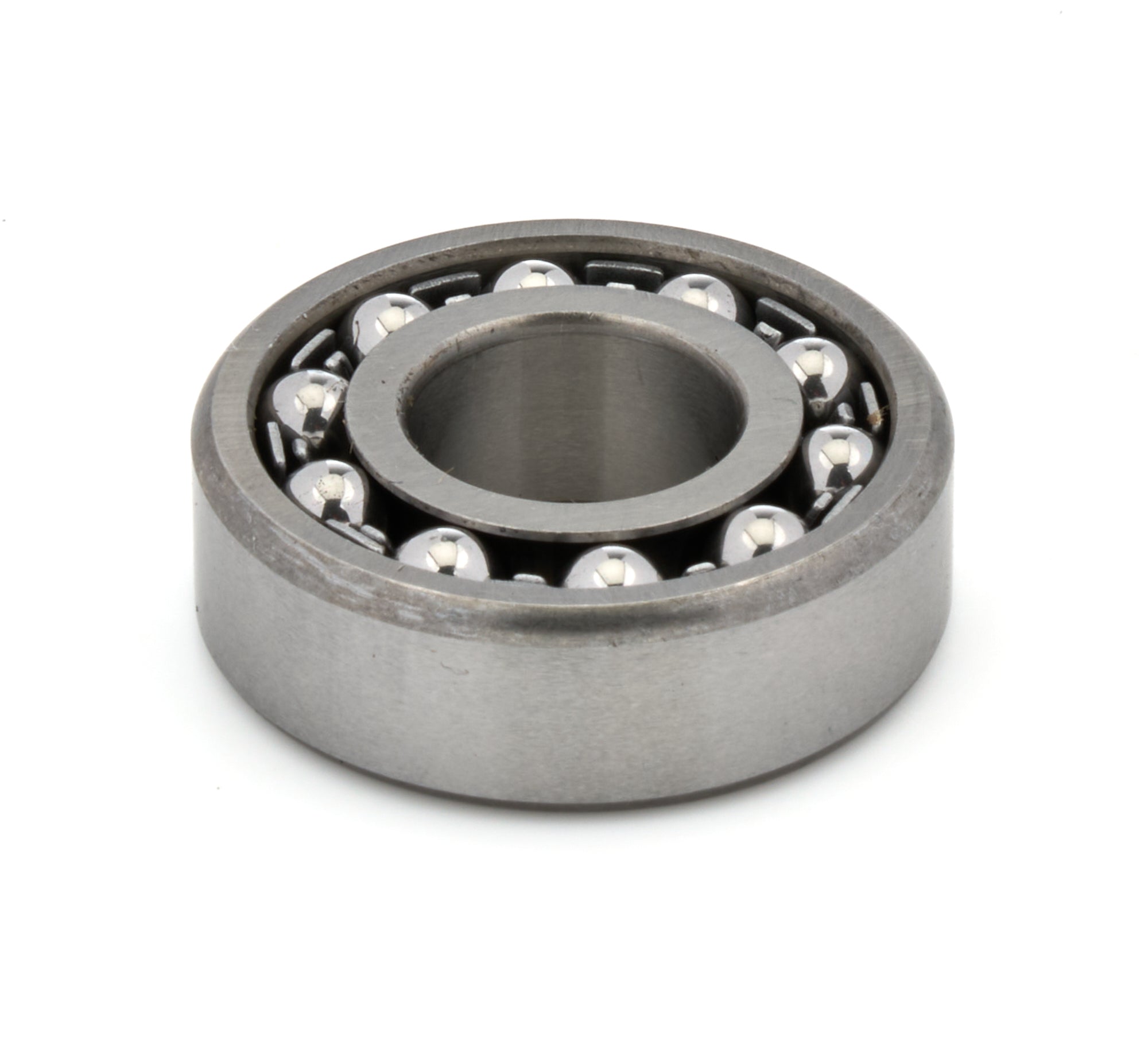 Howe 22240B A-Frame Bearing Precision Max Howe 22240B