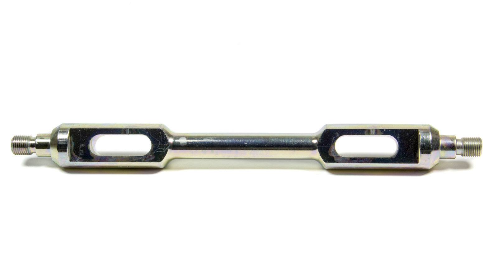Howe 22240SK Cross Shaft Steel A-Arm Slotted Howe 22240SK