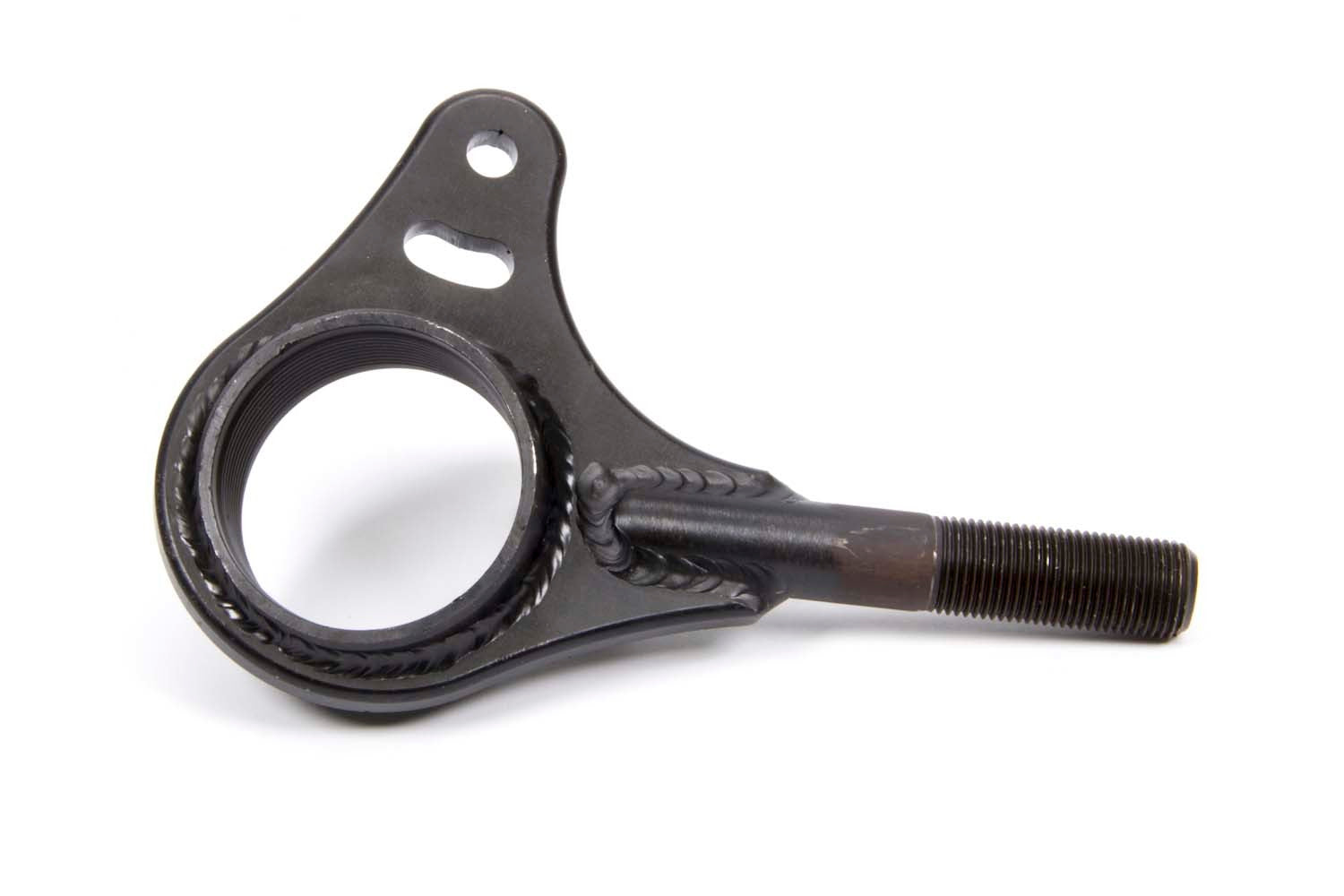 Howe 222919 Upper A Mount Plate 15 Degree Howe 222919