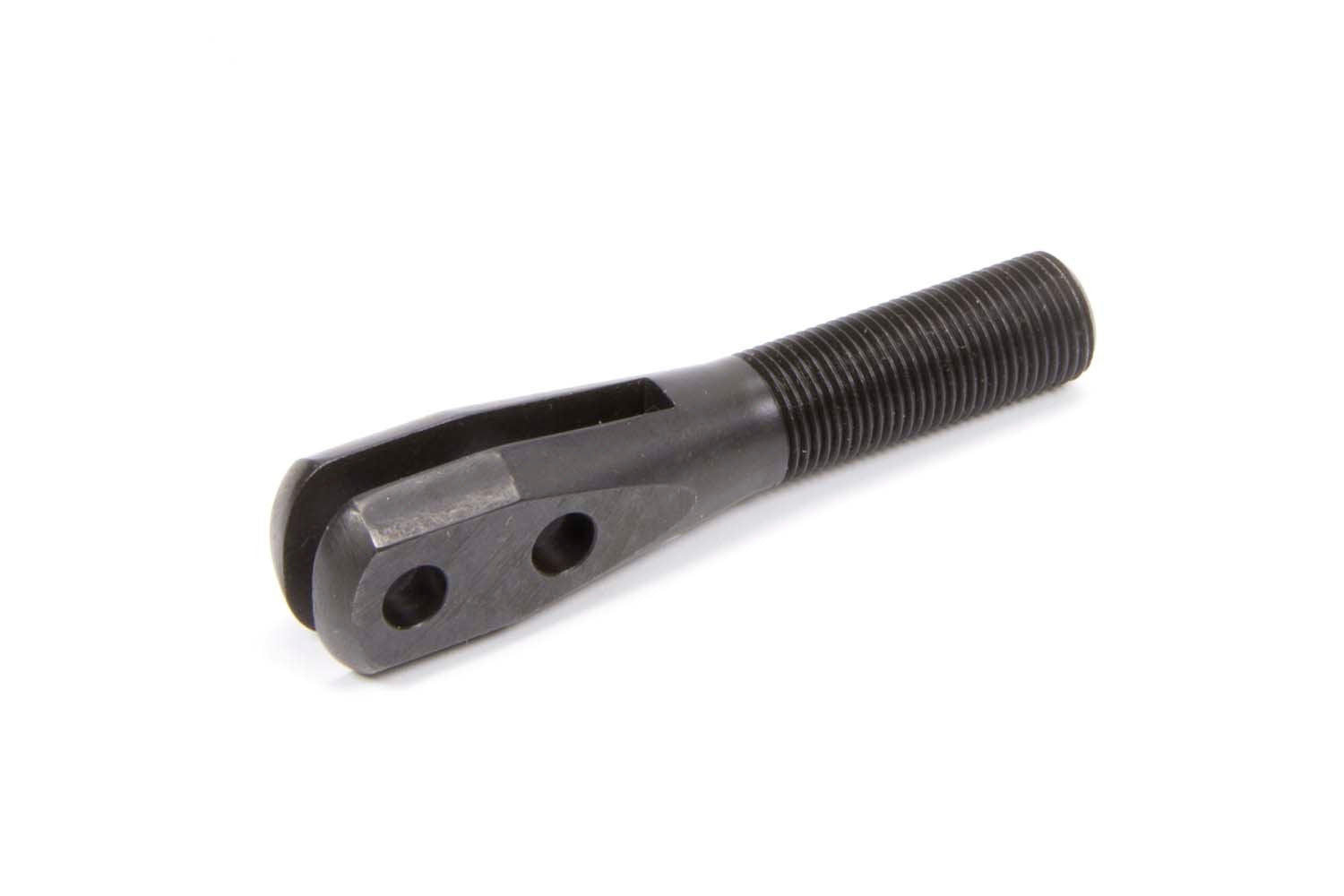 Howe 22292 Upper A Clevis 5/8in Howe 22292