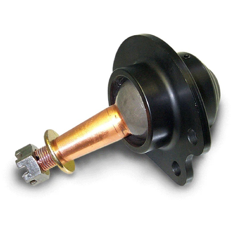 Howe 22300 Upper Ball Joint Prec. 4 Bolt Howe 22300