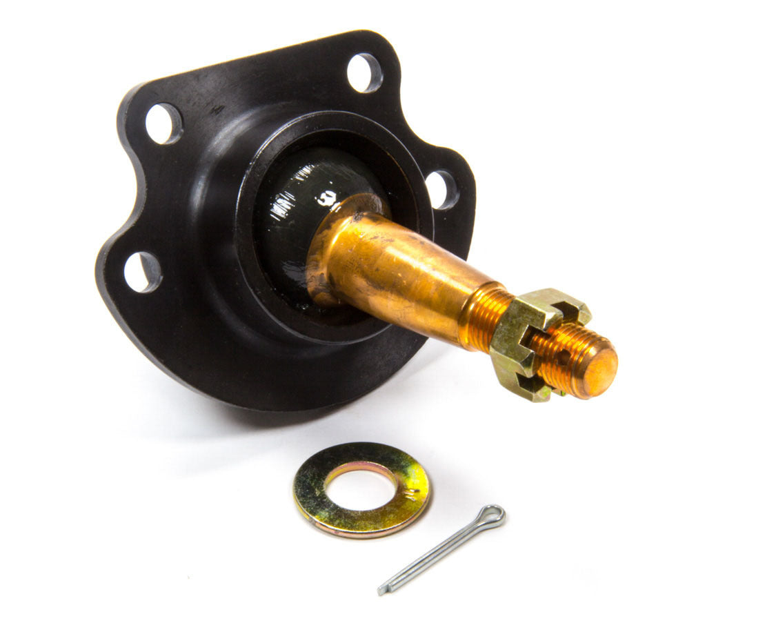 Howe 22301 Upper Ball Joint Prec. 4 Bolt Metric Howe 22301