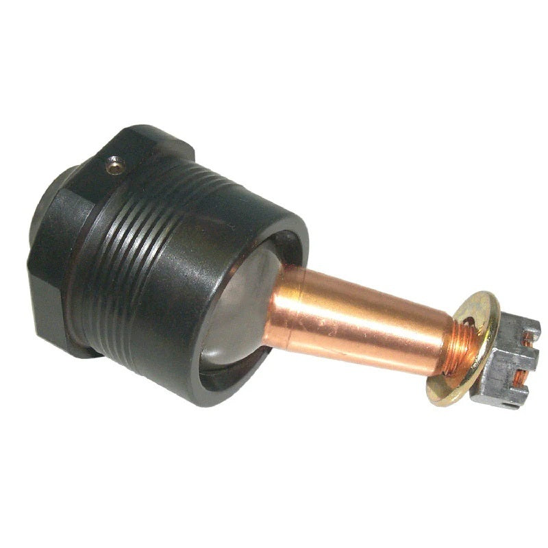 Howe 22320 Upper Ball Joint Prec. Screw-in Howe 22320