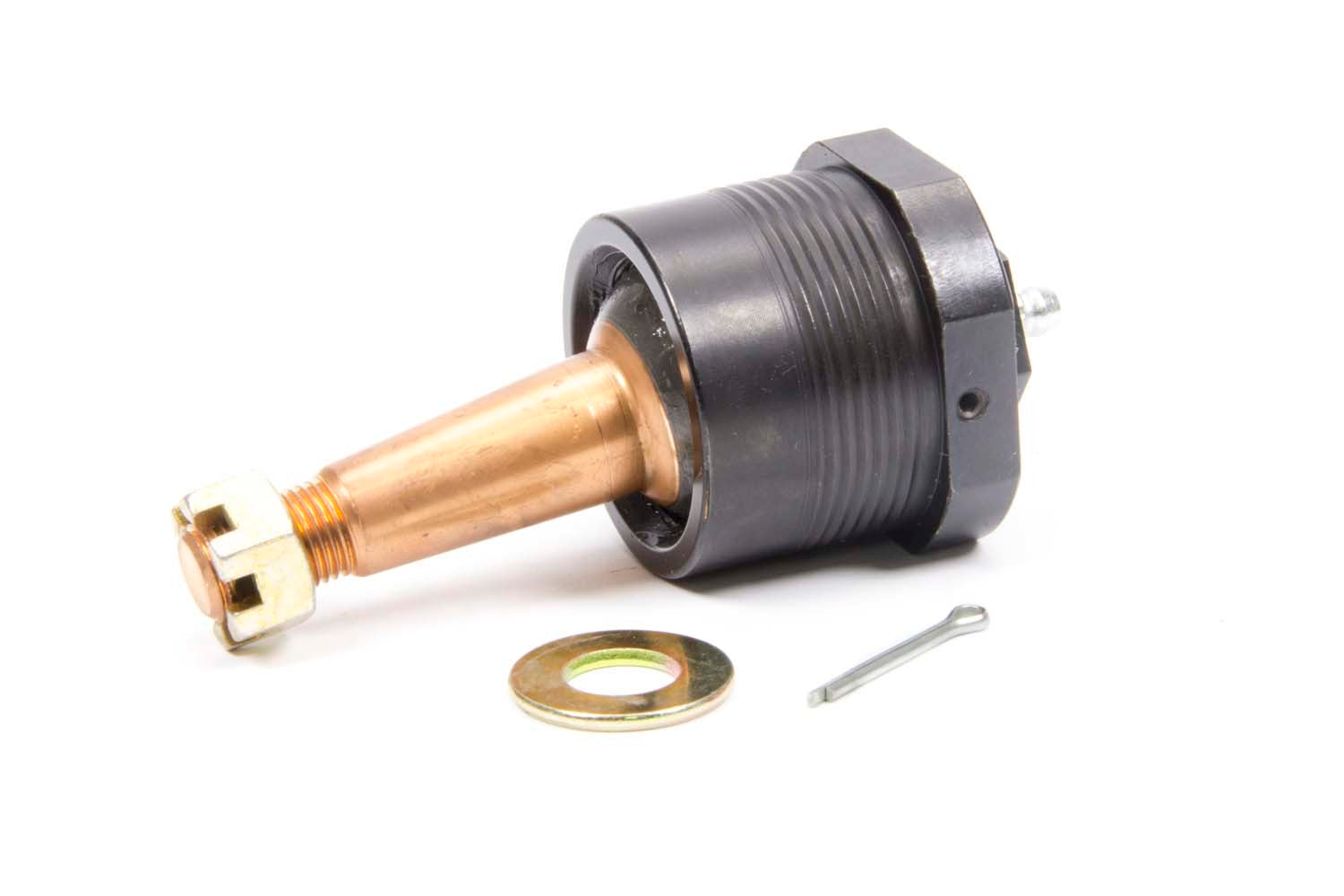 Howe 22320S Upper Ball Joint Steel Cap Prec. Screw In Howe 22320S