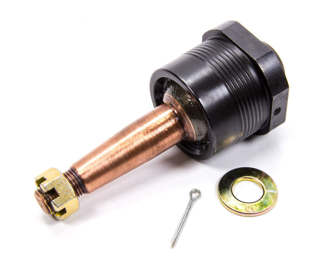 Howe 22320V Upper Ball Joint Prec Screw In +.500 Howe 22320V