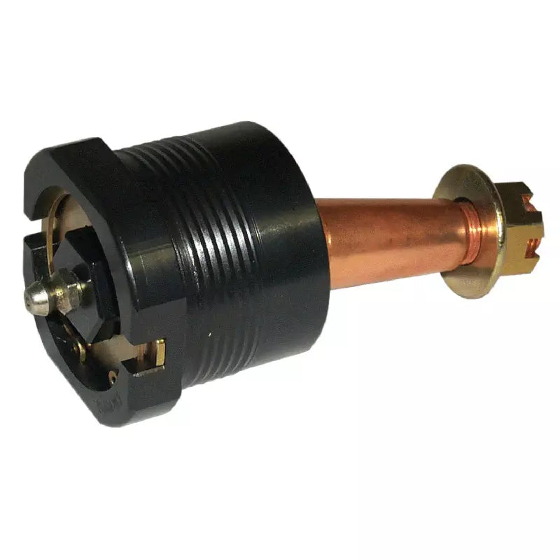 Howe 22320XV Uppper Ball Joint Prec + .500 Sever Duty Howe 22320XV