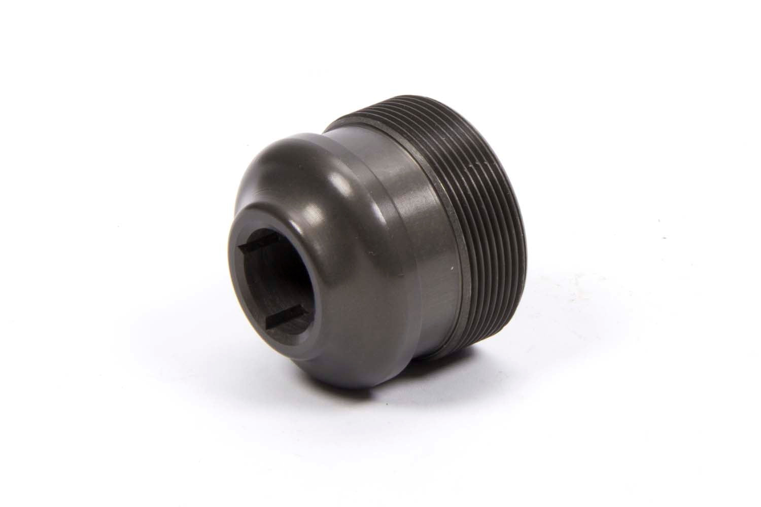 Howe 22321 Ball Joint Adj Cap Alum 1.437 Ball Howe 22321
