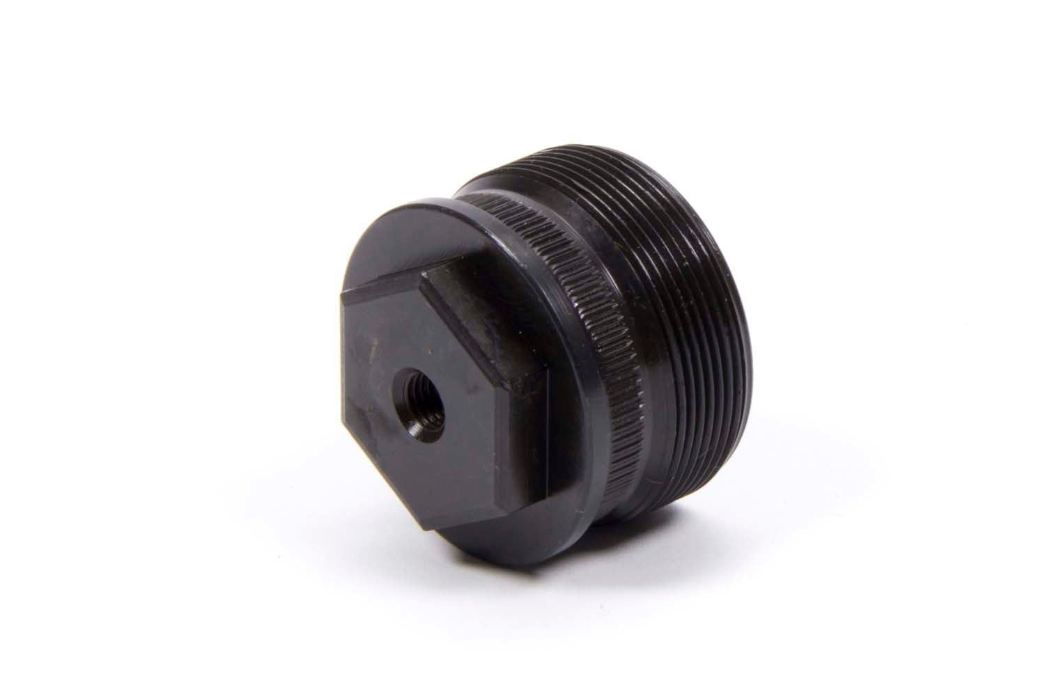 Howe 22321S Adjuster Cap Steel Howe 22321S