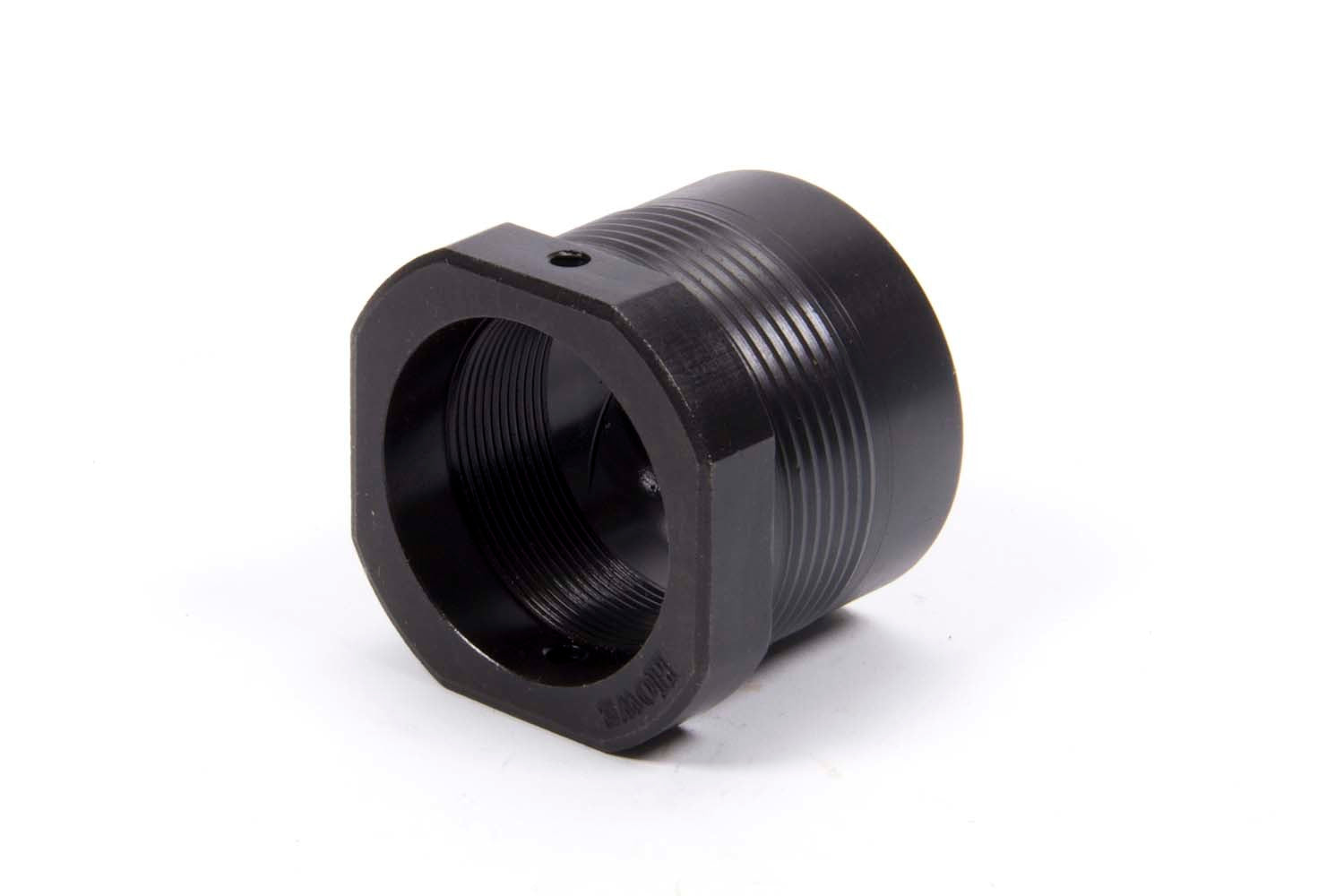 Howe 22322 Ball Joint Housing Howe 22322