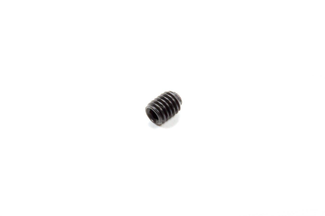 Howe 22325 Set Screw For Ball joint Howe 22325