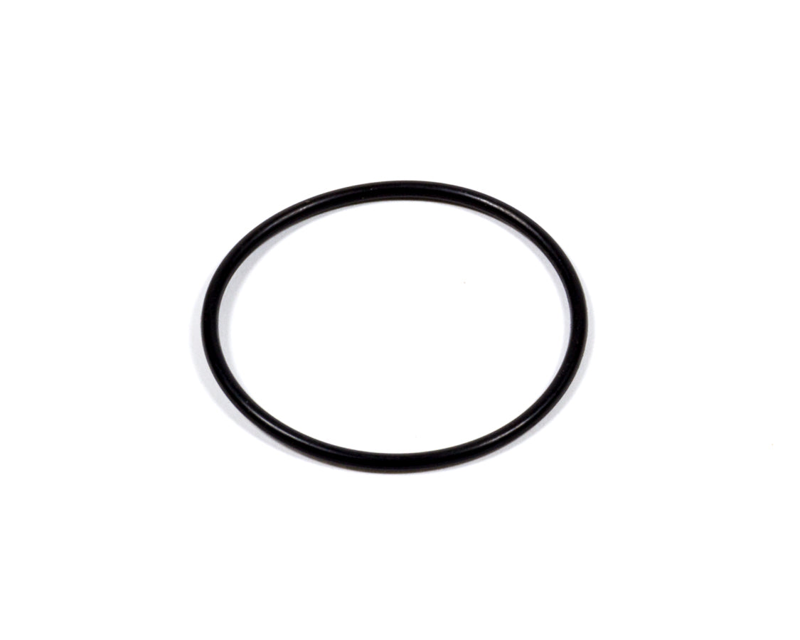 Howe 22326 O-Ring for Small Screw- In Ball Joints Howe 22326
