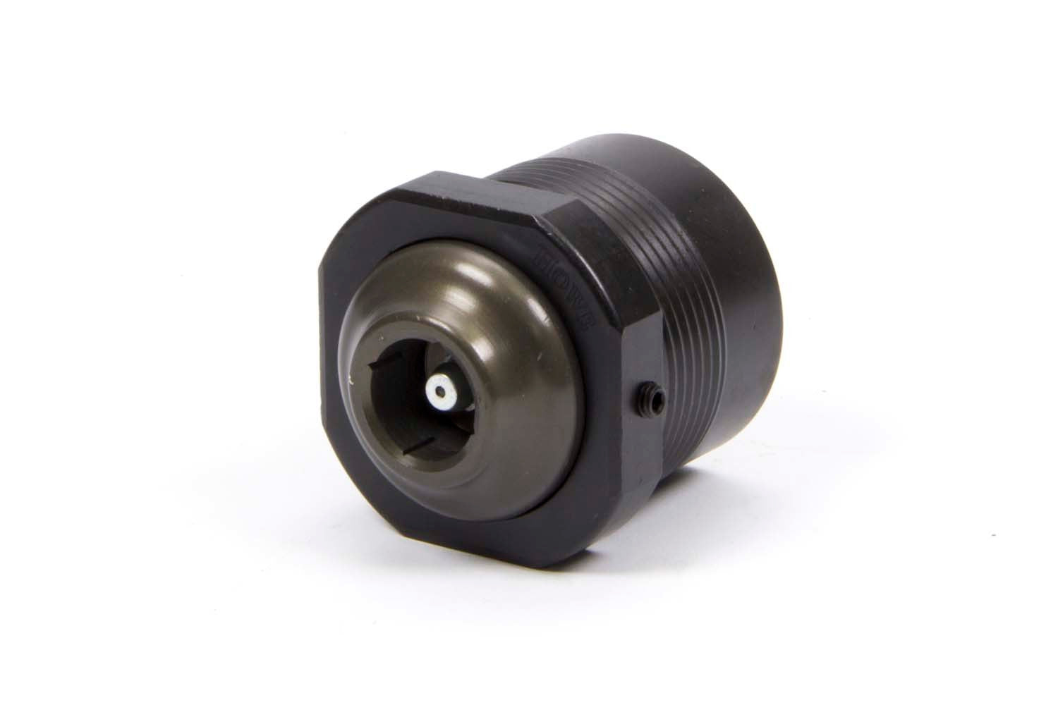 Howe 22329 Ball Joint Housing Less Stud Howe 22329