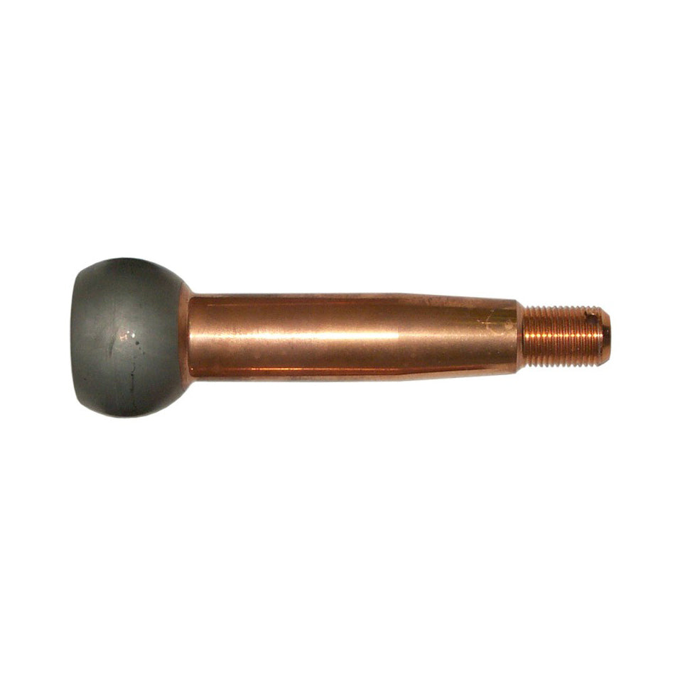 Howe 2233150 Stud for 22320/22300 + 1.50in Howe 2233150