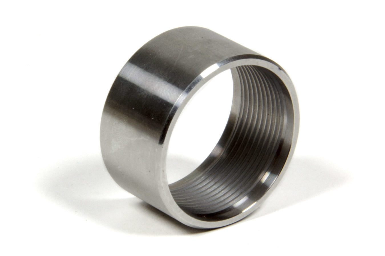 Howe 22340 Ball Joint Sleeve Small Screw In Howe 22340