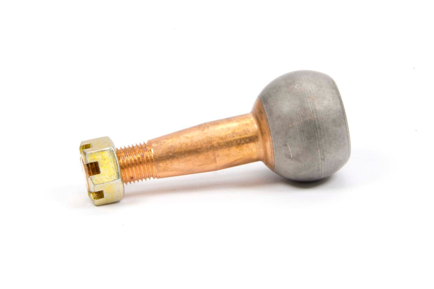 Howe 22350 Stud For 22301 Standard Howe 22350