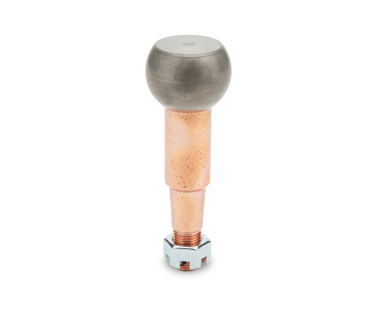 Howe 22389A Stud for 22303/22304 + .900 Howe 22389A