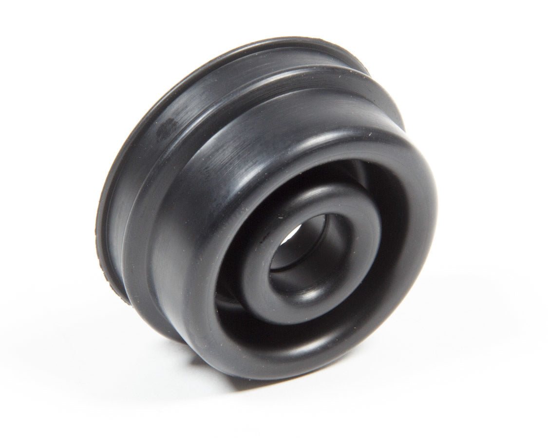 Howe 223991 Boot 4 Bolt Upper Ball Joint Howe 223991