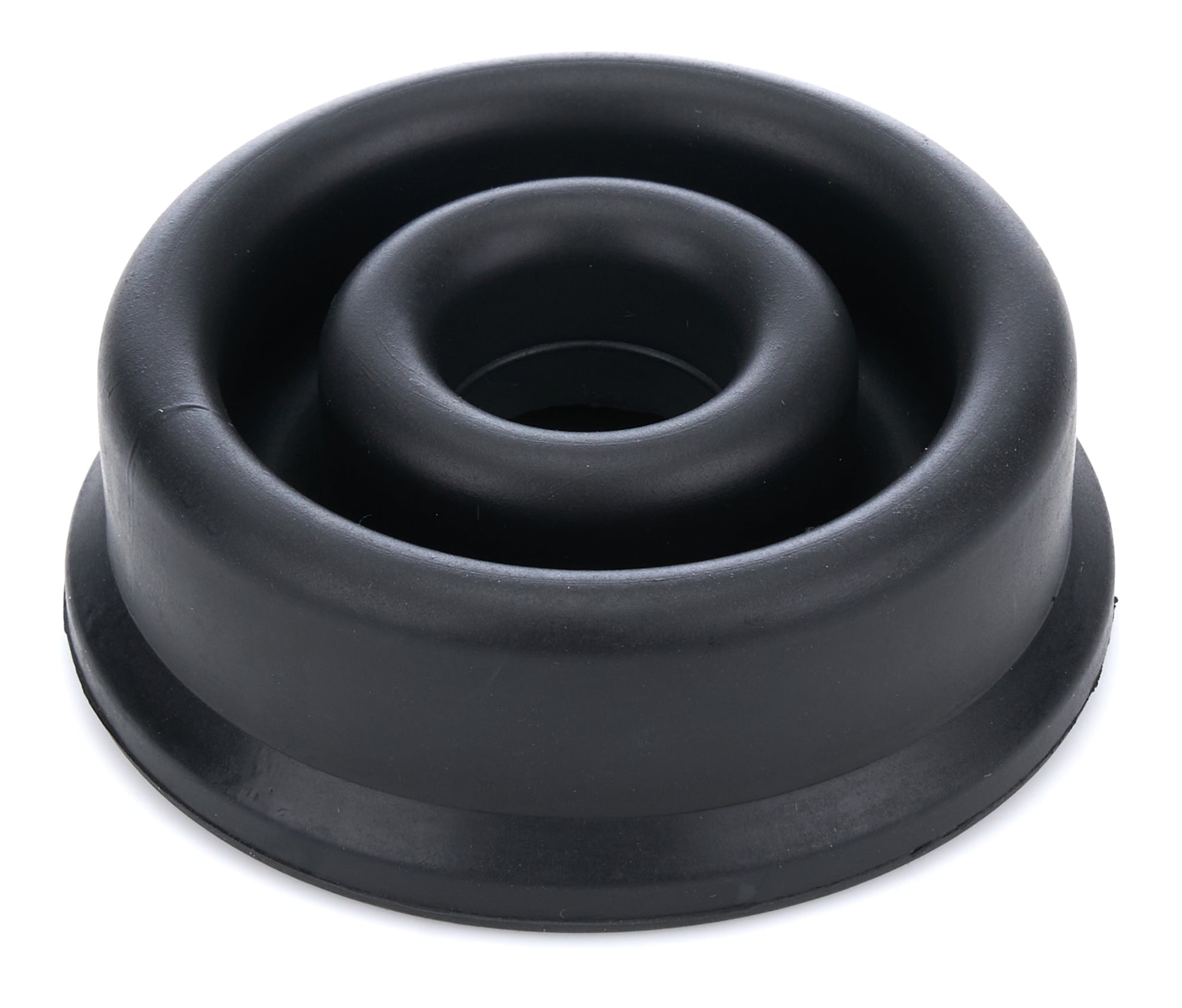 Howe 22399V Dust Boot Balljoint Upper / Lower Howe 22399V