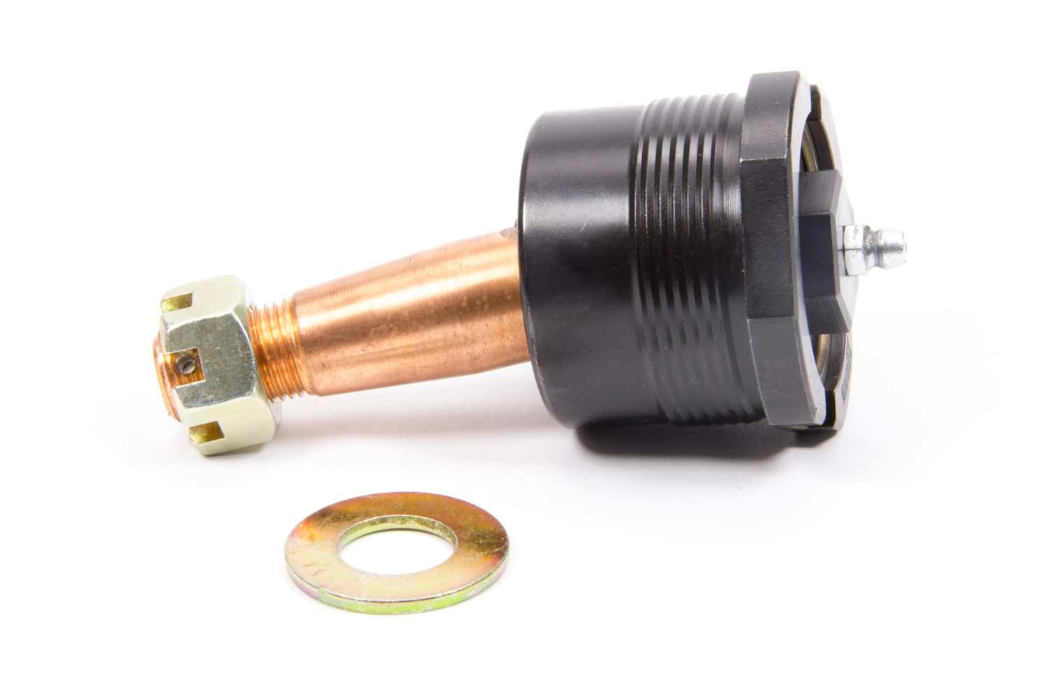 Howe 22410X Lower Ball Joint Prec Screw In Severe Duty Howe 22410X