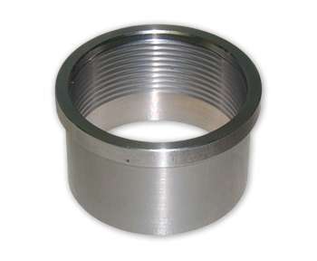 Howe 22411 Adapter Bushing For GM Lower Ball Joint Howe 22411