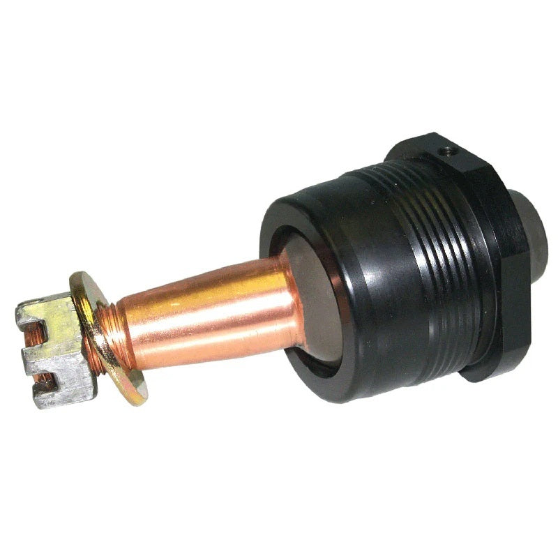 Howe 22412V Lower Ball Joint Prec Screw In +.500 Howe 22412V